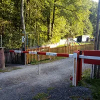 campingplatz-am-ellertshauser-see-stadtlauringen-altenmunster-m1lfg