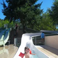 camping-les-ranchisses-largentiere-2ftt3