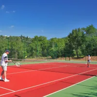 camping-les-ranchisses-largentiere-2qo53
