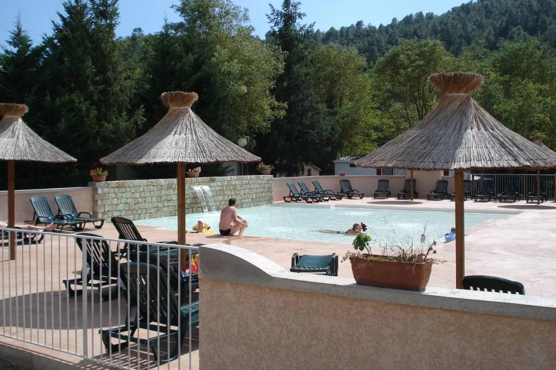 camping-les-ranchisses-largentiere-5rkjr