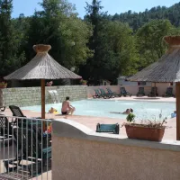 camping-les-ranchisses-largentiere-5rkjr