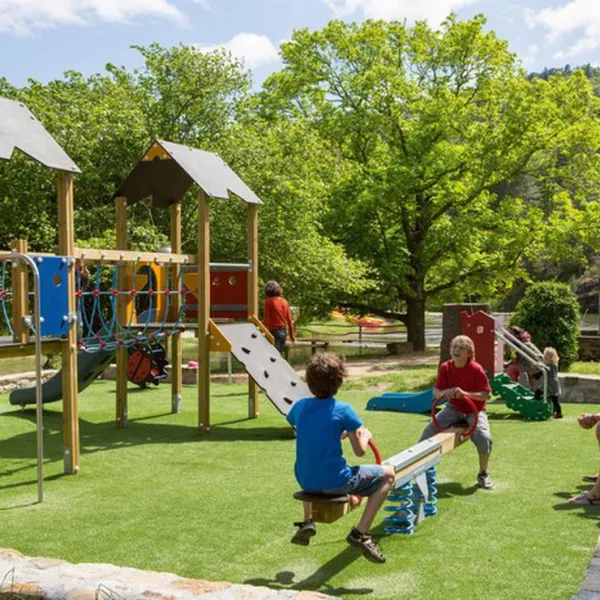 camping-les-ranchisses-largentiere-at3oc