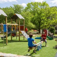 camping-les-ranchisses-largentiere-at3oc