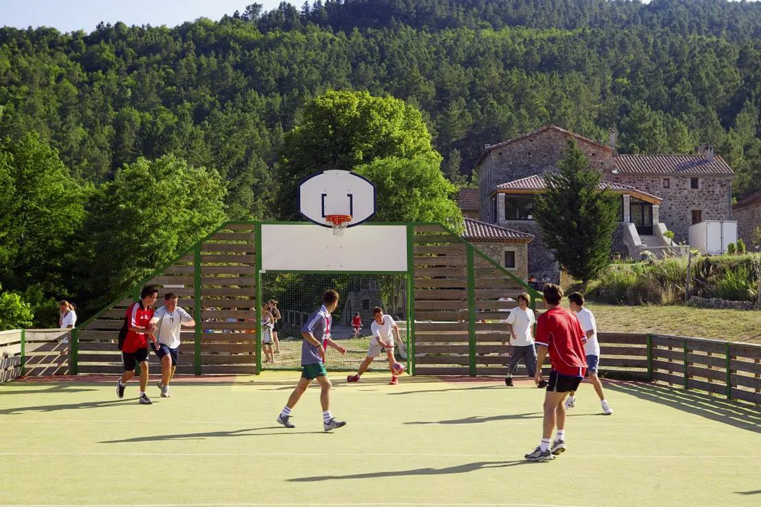 camping-les-ranchisses-largentiere-eeqpb