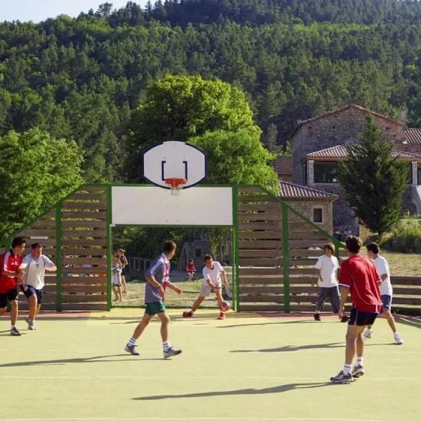 camping-les-ranchisses-largentiere-eeqpb