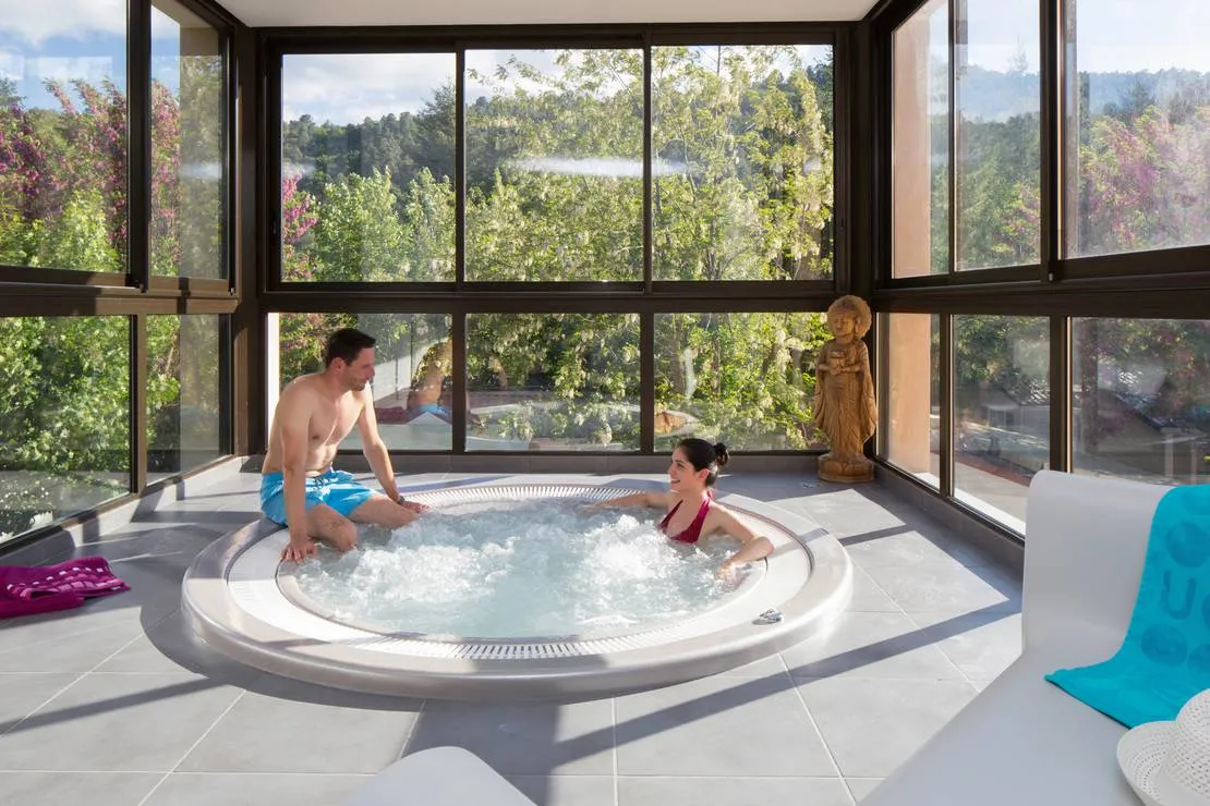camping-les-ranchisses-largentiere-ot7rd