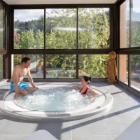 camping-les-ranchisses-largentiere-ot7rd
