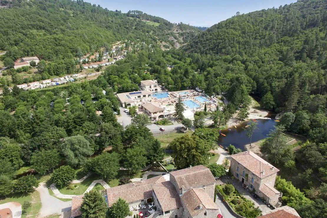 camping-les-ranchisses-largentiere-srwkl