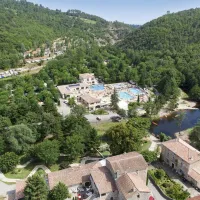 camping-les-ranchisses-largentiere-srwkl