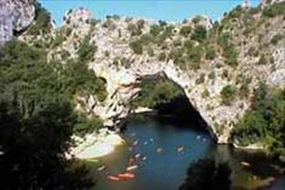 camping-les-ranchisses-largentiere-t0s4v