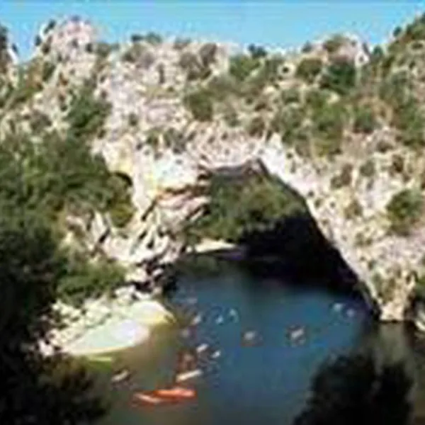 camping-les-ranchisses-largentiere-t0s4v