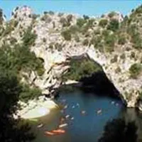camping-les-ranchisses-largentiere-t0s4v