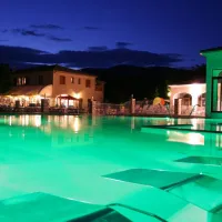 camping-les-ranchisses-largentiere-ui28a