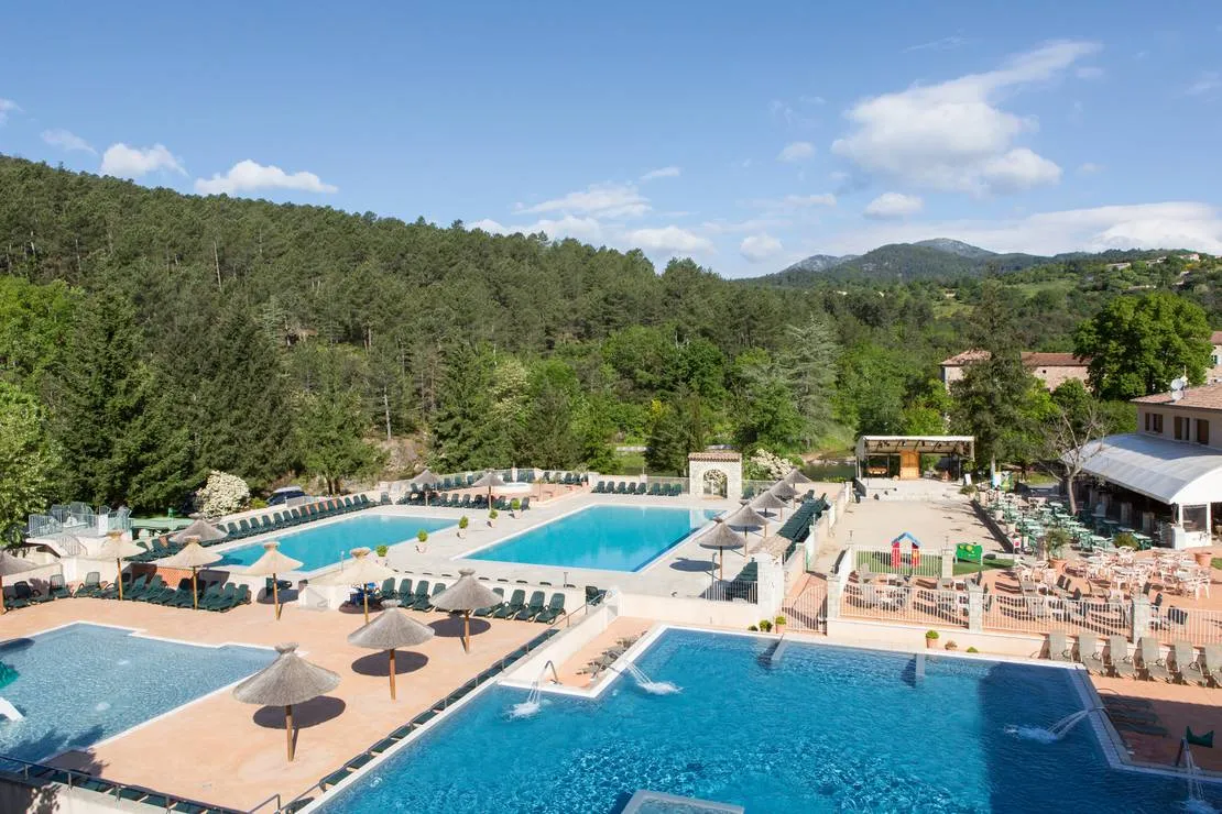 camping-les-ranchisses-largentiere-uyazz