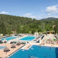 camping-les-ranchisses-largentiere-uyazz