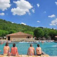 camping-les-ranchisses-largentiere-xknwc