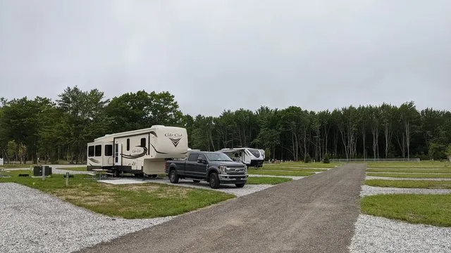moody-beach-rv-resort-thousand-trails-wells-hsfgg