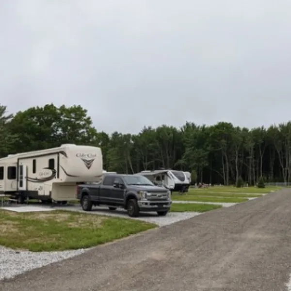 moody-beach-rv-resort-thousand-trails-wells-hsfgg