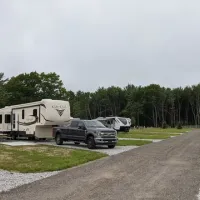 moody-beach-rv-resort-thousand-trails-wells-hsfgg