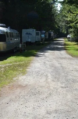 moody-beach-rv-resort-thousand-trails-wells-qpfrk