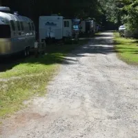 moody-beach-rv-resort-thousand-trails-wells-qpfrk