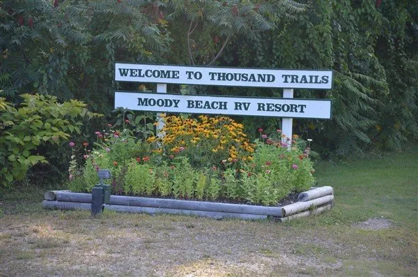 moody-beach-rv-resort-thousand-trails-wells-vcgrz