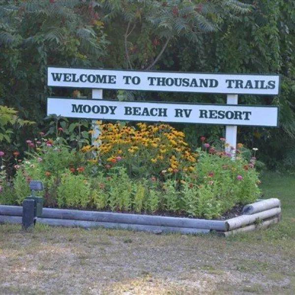 moody-beach-rv-resort-thousand-trails-wells-vcgrz