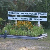 moody-beach-rv-resort-thousand-trails-wells-vcgrz