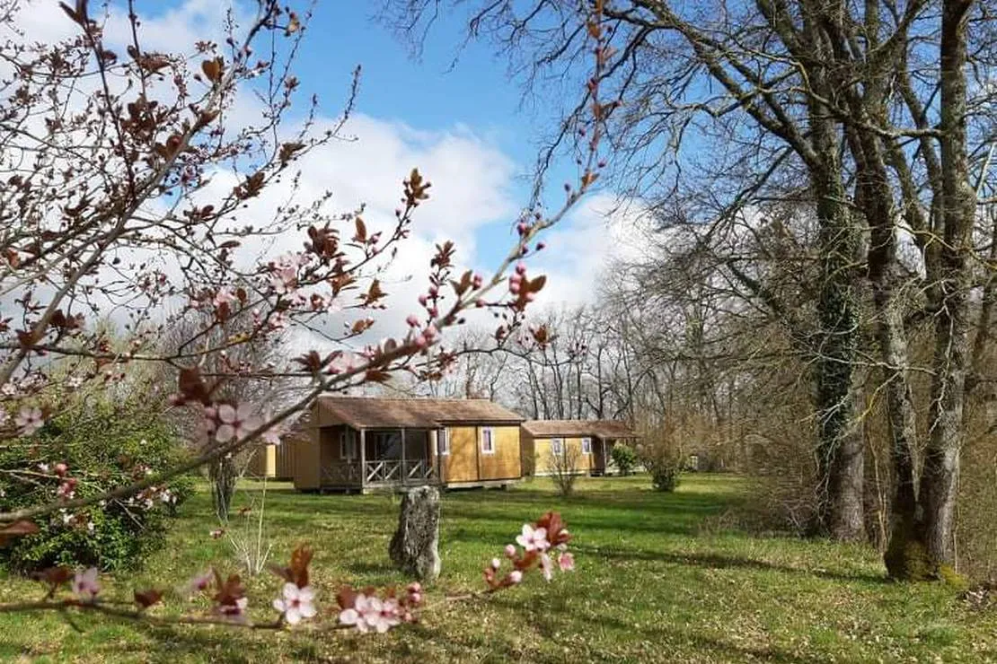 les-chalets-de-dordogne-razac-deymet-h9nln