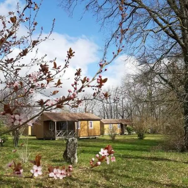 les-chalets-de-dordogne-razac-deymet-h9nln