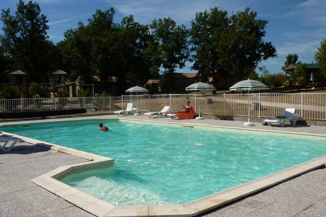 les-chalets-de-dordogne-razac-deymet-mrc4f
