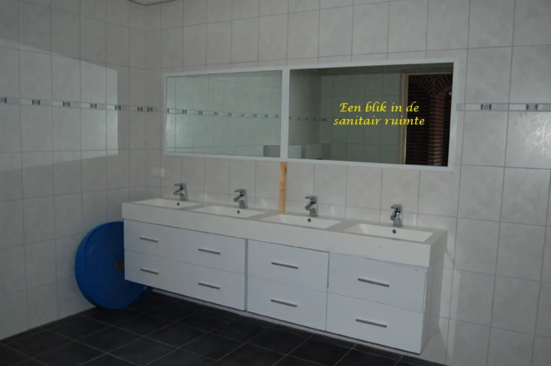 dommeldal-sint-oedenrode-acx7p