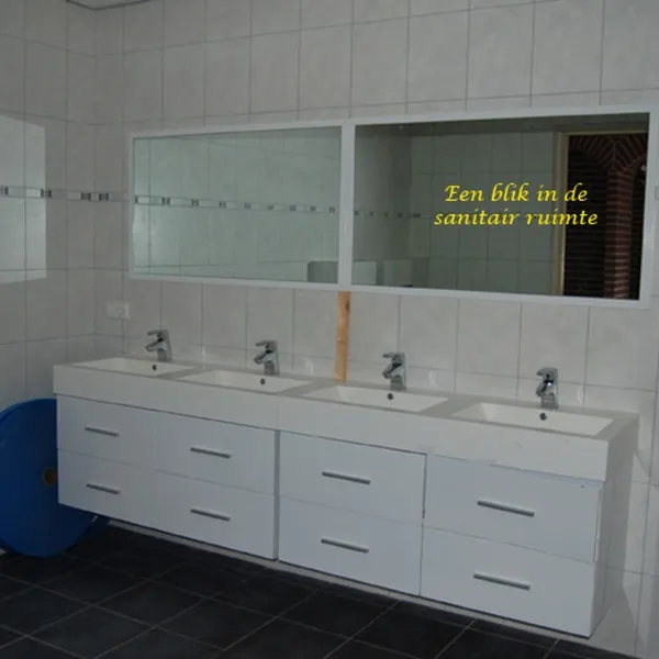 dommeldal-sint-oedenrode-acx7p