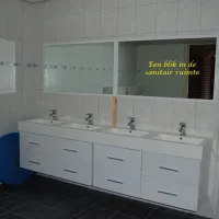 dommeldal-sint-oedenrode-acx7p