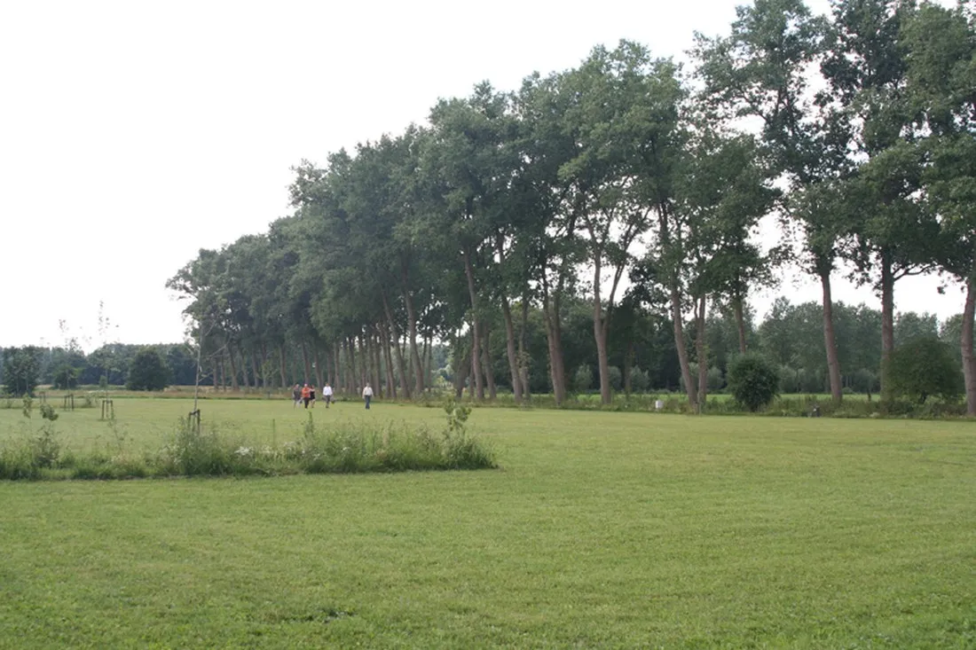 dommeldal-sint-oedenrode-b6hao