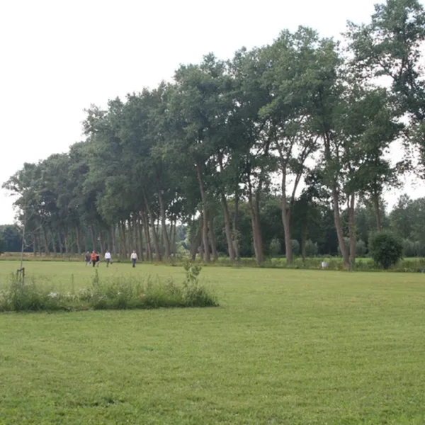 dommeldal-sint-oedenrode-b6hao