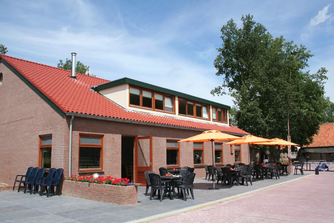 dommeldal-sint-oedenrode-djqwg
