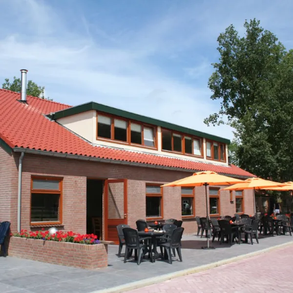 dommeldal-sint-oedenrode-djqwg