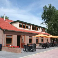 dommeldal-sint-oedenrode-djqwg