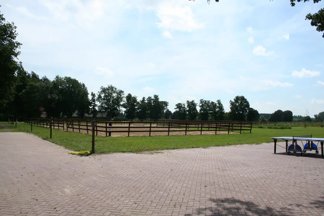 dommeldal-sint-oedenrode-ytdpy