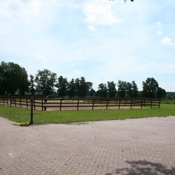 dommeldal-sint-oedenrode-ytdpy
