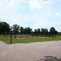 dommeldal-sint-oedenrode-ytdpy