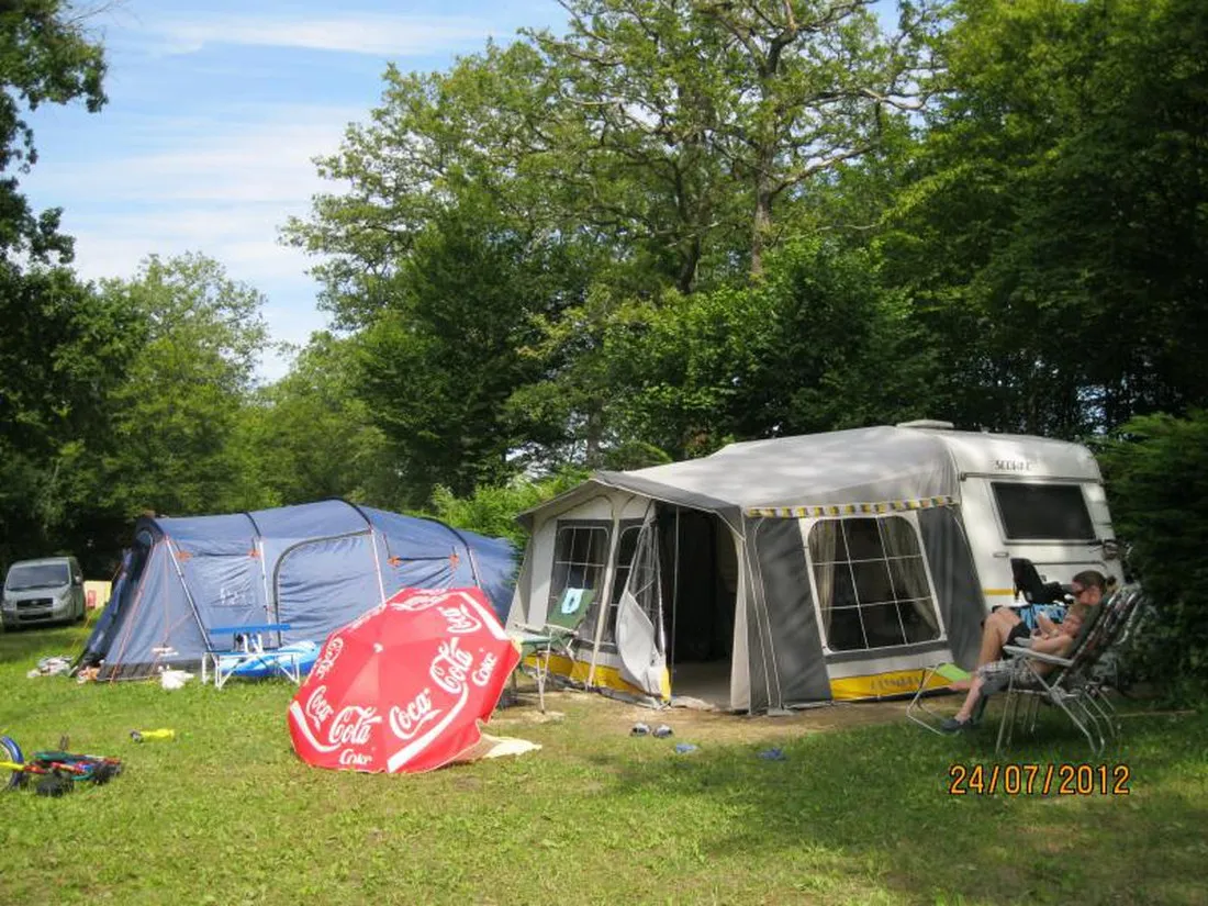 la-foret-arrigny-marne-aycsh