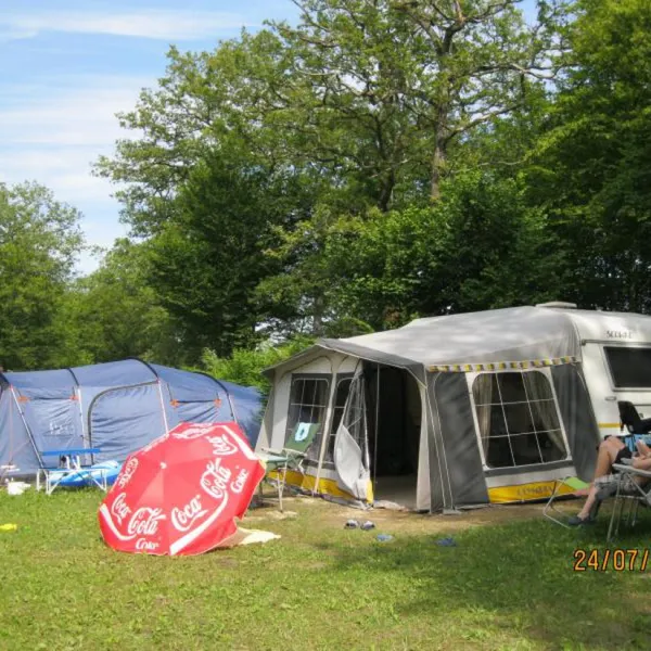la-foret-arrigny-marne-aycsh