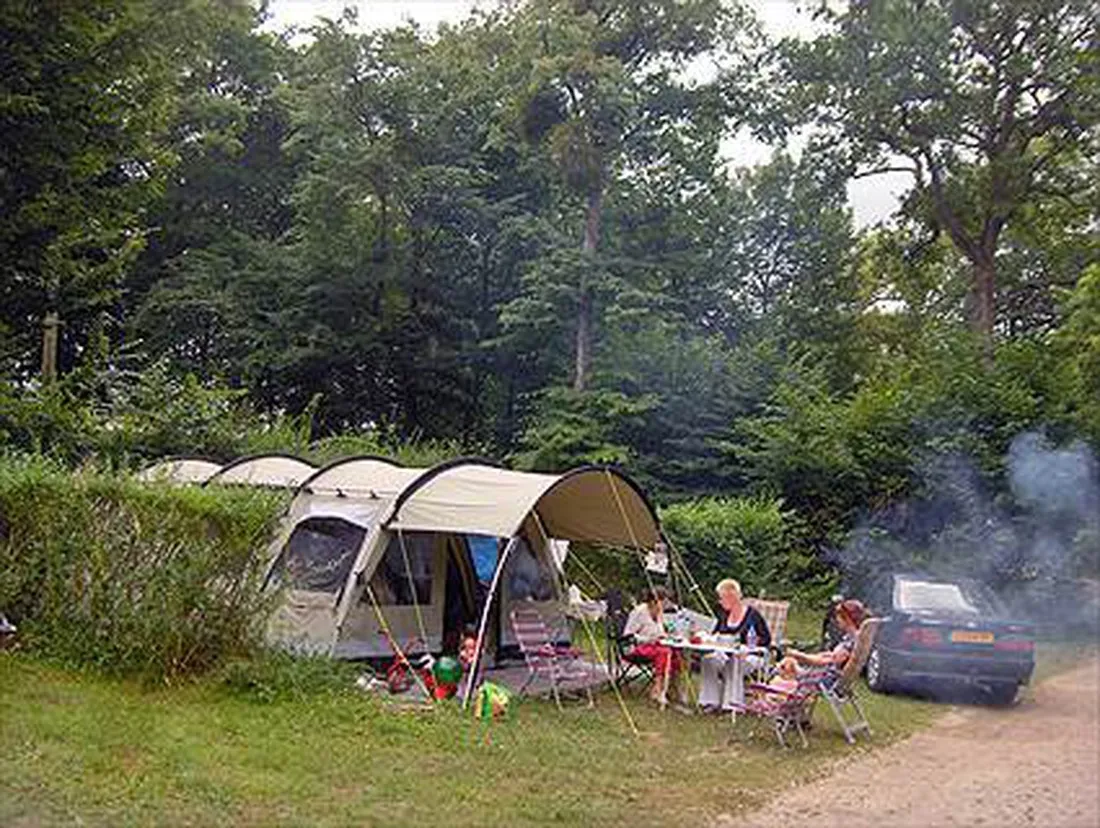 la-foret-arrigny-marne-urfpz
