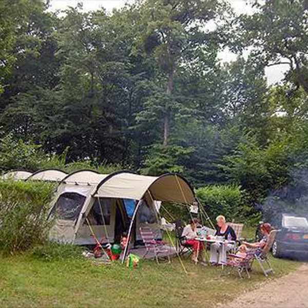 la-foret-arrigny-marne-urfpz