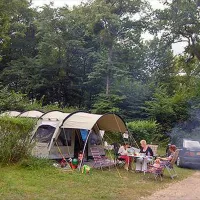 la-foret-arrigny-marne-urfpz