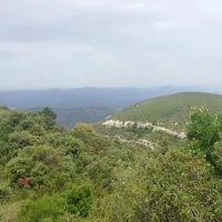 cases-dalcanar-alcanar-ztiom
