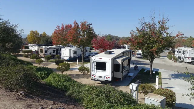 wine-country-rv-resort-paso-robles-azkpi