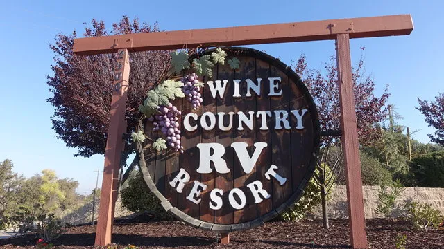 wine-country-rv-resort-paso-robles-kgup1